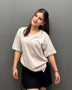 Colour Options – Cream