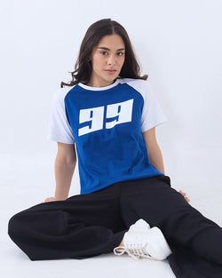 Colour Options – Royal Blue