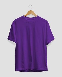 Colour Options – Purple
