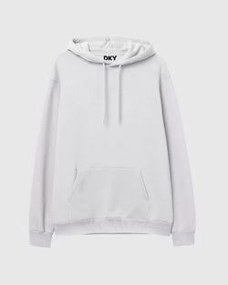 Colour Options – White