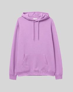 Colour Options – Lilac
