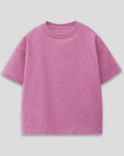 Colour Options – Onion