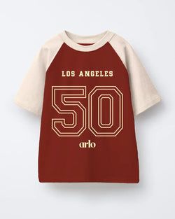 Style – Los Angeles