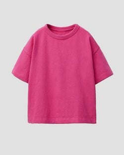 Colour Options – Hot Pink
