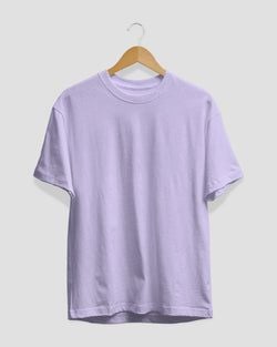 Colour Options – Lavender