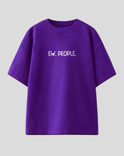 Colour Options – Purple