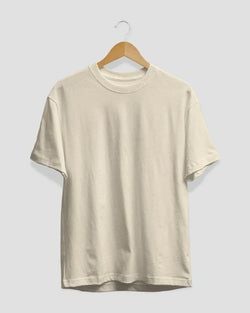 Colour Options – Cream