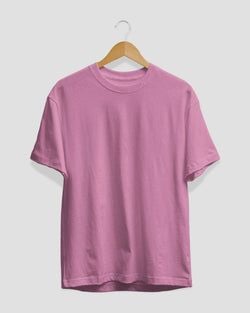 Colour Options – Blush Pink