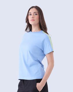 Colour Options – Blue