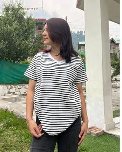 B&W VN