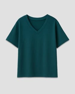 Colour Options – Petrol Blue
