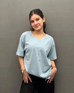 Colour Options – Cloudy Blue