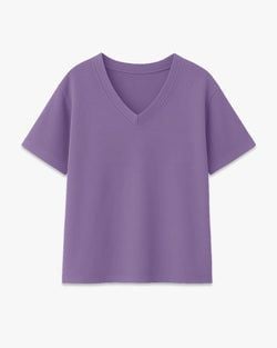 Colour Options – Plum