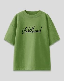 Colour Options – Matcha