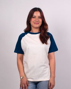 Colour Options – Off White
