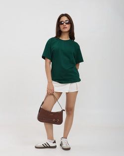 Colour Options – Jade