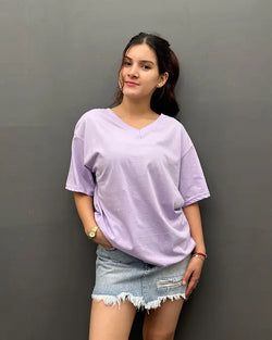 Colour Options – Lavender