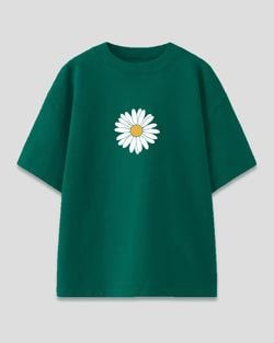 Colour Options – Jade
