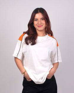 Colour Options – Off White