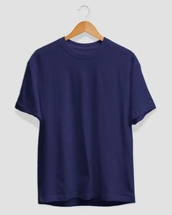 Colour Options – Navy Blue