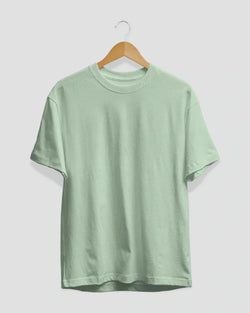 Colour Options – Pista