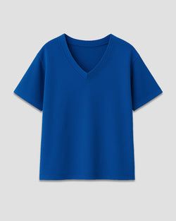 Colour Options – Dusky Blue