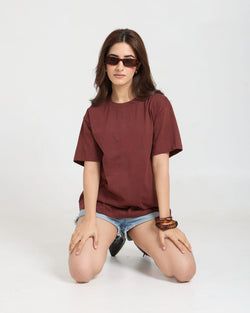 Colour Options – Cocoa