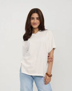 Colour Options – Off White