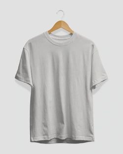 Colour Options – Stone Grey