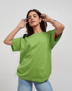Colour Options – Macha