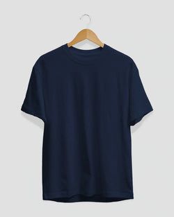 Rb Navy Blue