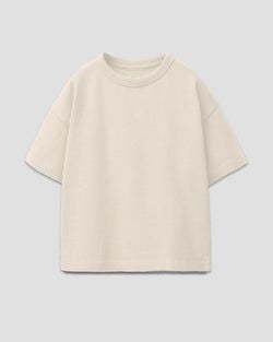 Colour Options – Cream