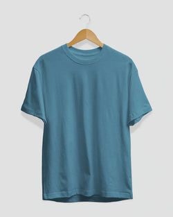 Colour Options – Dusky Blue