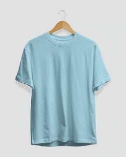 Colour Options – Cloudy