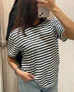 Colour Options – B&W RN