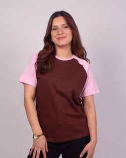 Colour Options – Brown