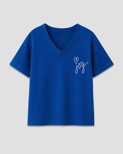 Colour Options – Royal Blue
