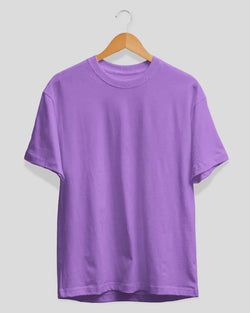 Colour Options – Nova