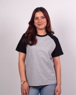 Colour Options – Grey