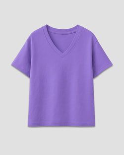 Colour Options – Nova