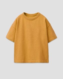 Colour Options – Mustard