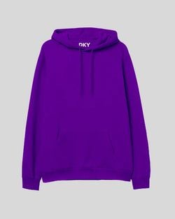 Colour Options – Purple