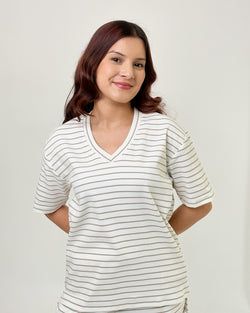 Colour Options – Beige