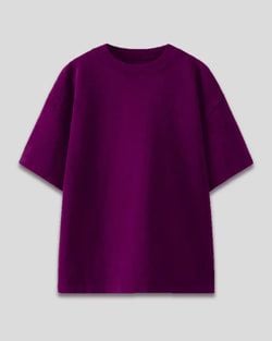 Colour Options – Mulberry