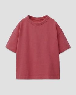 Colour Options – Brick