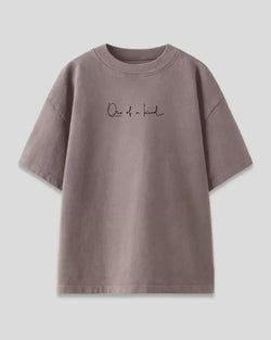 Colour Options – Camel