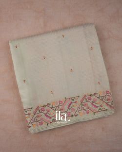 Colours – Beige