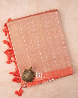 Colours – Light Peach