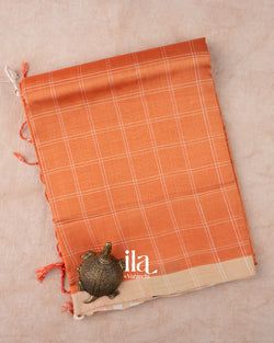 Colours – Bright Peach