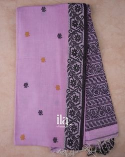 Colours – Lilac